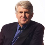 Bob Metcalfe