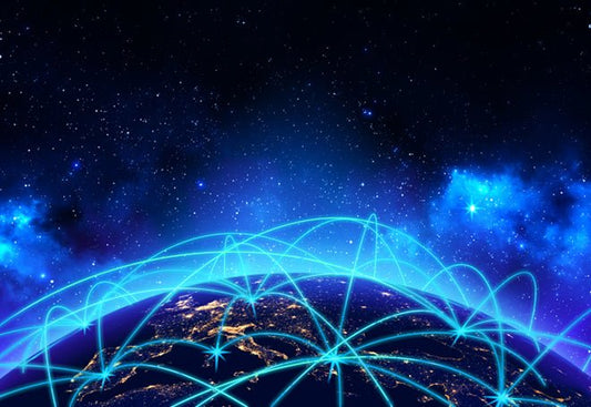 IPv6 Network Design and Establishing Contiguous End-to-End Reachability - Hogg Networking