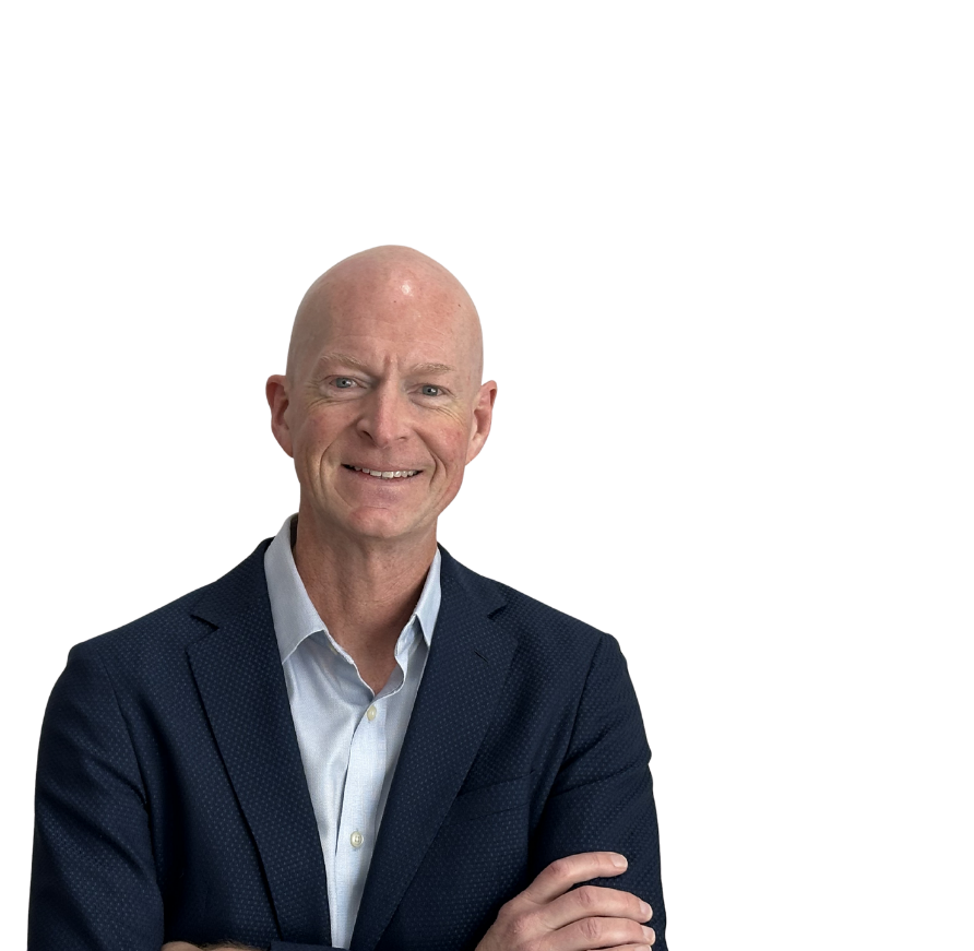 Scott Hogg
