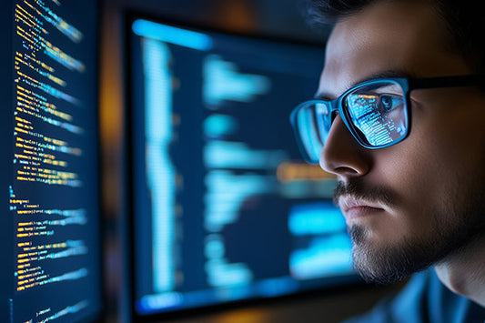 How Learning IPv6 Advances Your Career