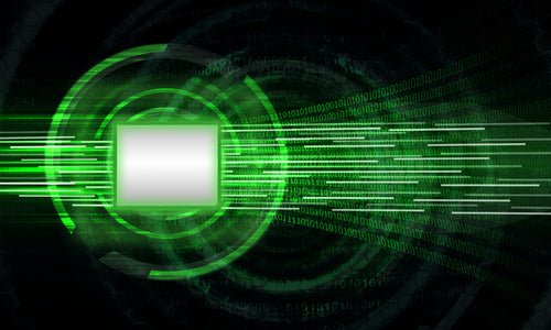 Can IPv6 Really Be Faster than IPv4? (Part 1) - Hogg Networking