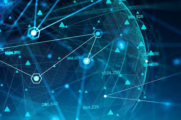Compressing the IPv6 Deployment Timeline – Hogg Networking