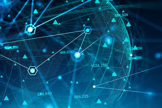 Compressing the IPv6 Deployment Timeline - Hogg Networking