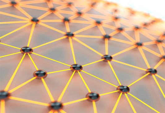 Could SD-WAN Change IPv6 Adoption in Enterprises? - Hogg Networking