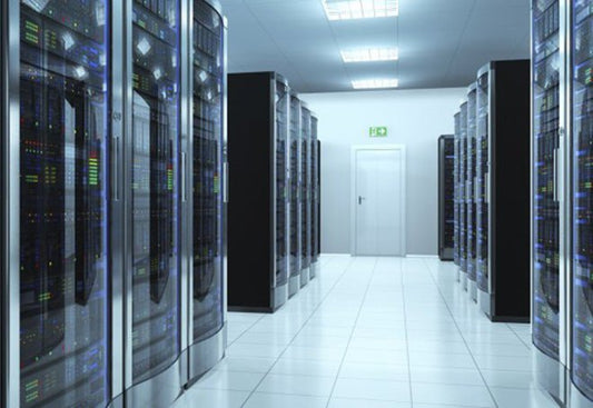 IPv4 Address Trading for Fun and Profit - Hogg Networking