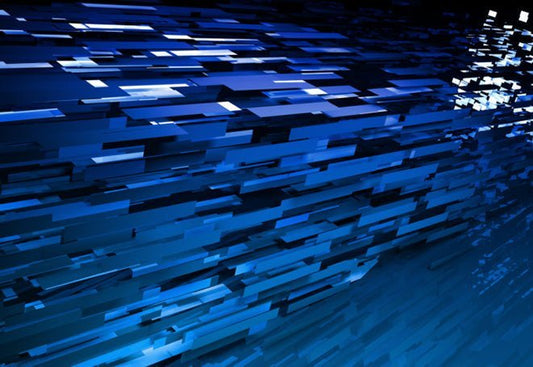 IPv6 is Accelerating as IPv4 is Nearing its Peak - Hogg Networking