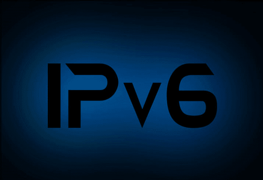 IPv6-Only Where You Can, Dual-Stack Where You Must - Hogg Networking