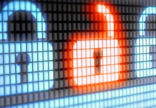 IPv6 Security Vulnerability Scanning - Hogg Networking