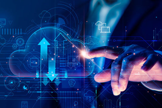 Prioritizing IPv6 Enablement of Your Applications