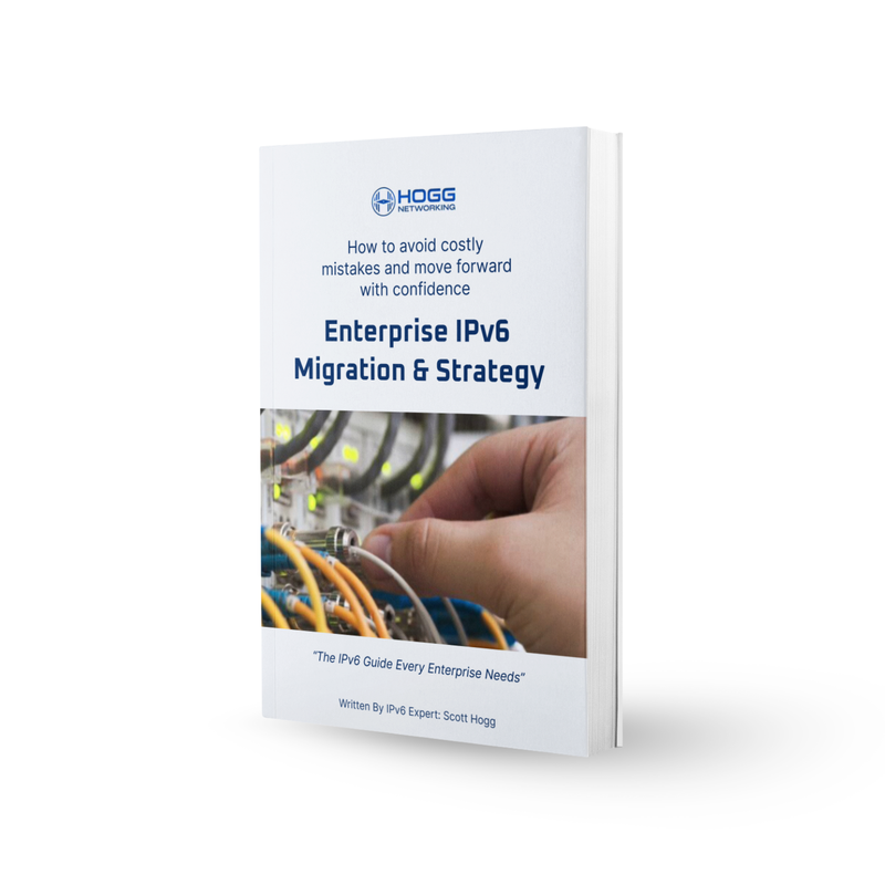 Proxy Service