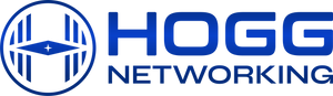 FE80::1 is a Perfectly Valid IPv6 Default Gateway Address – Hogg Networking