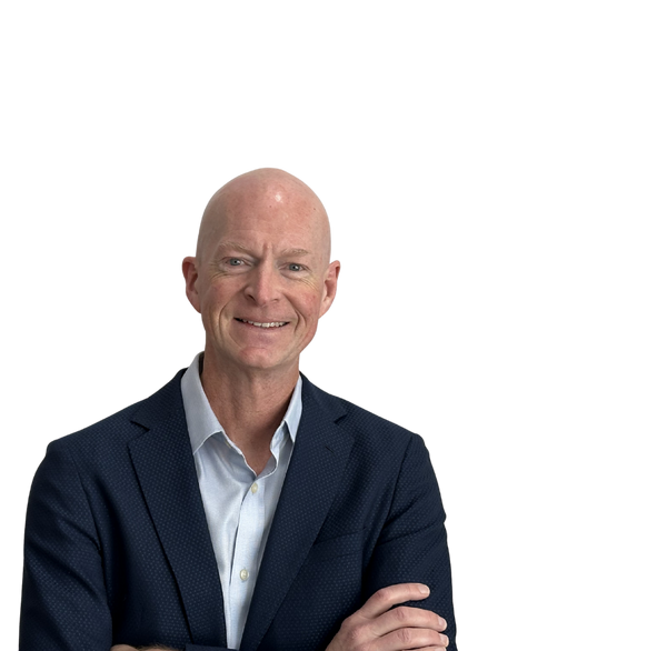 Scott Hogg, President, Hogg Networking