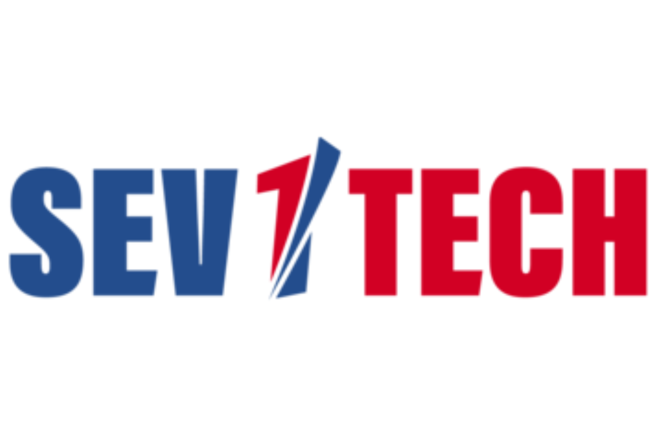 Sev1Tech Logo