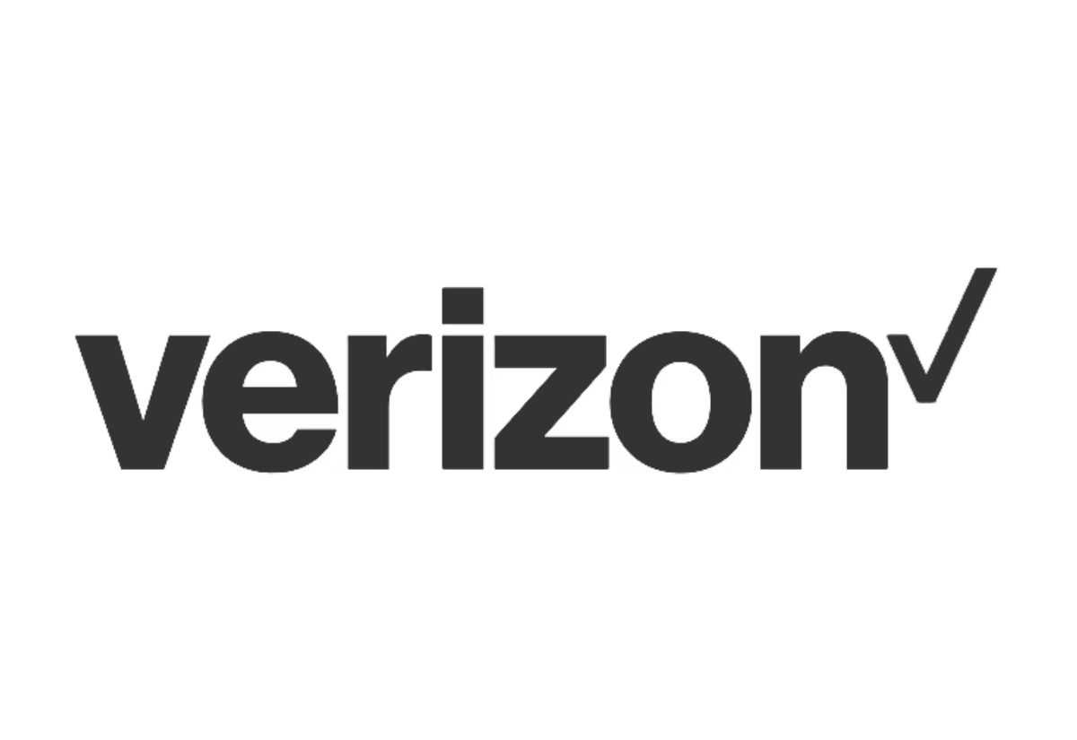 Verizon wireless logo